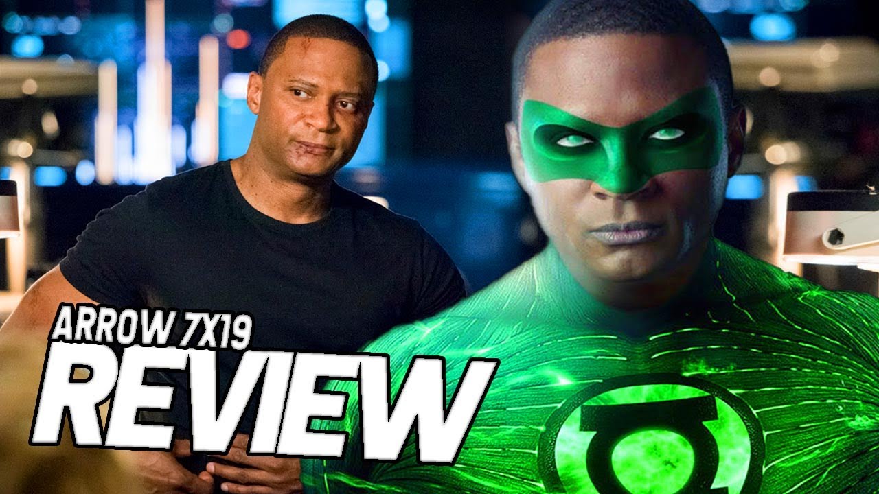 black green lantern diggle black green lantern diggle