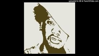 DJ Kent - Ultimix@6 (02.10.09) #Throwback
