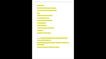 Adobe Illustrator Certification Test 2025 100% Pass