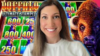 I took a break from slots and then BOOM! 🤑 screenshot 5