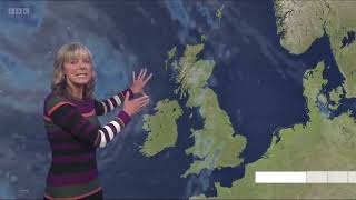 Weather for the week ahead 24\/08\/2024 - BBC Weather - UK Weather Forecast