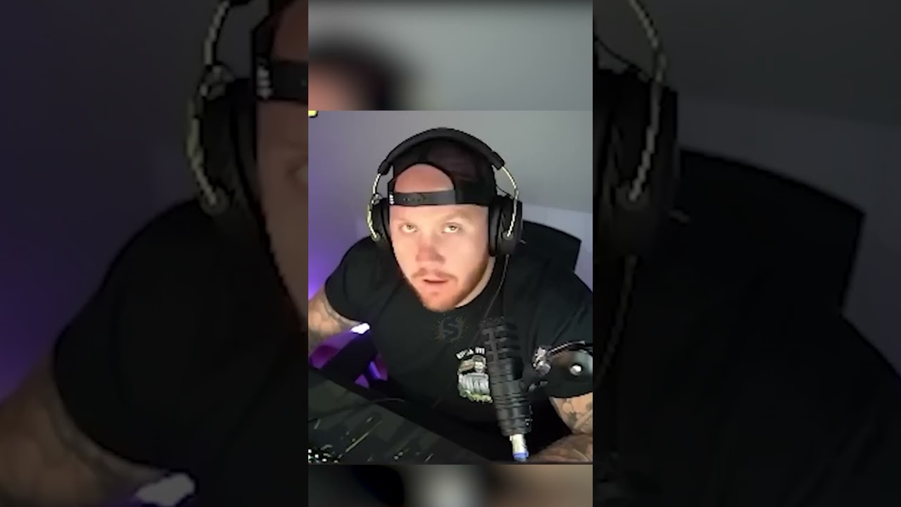 WZ IS BETTER WITH MEMES 