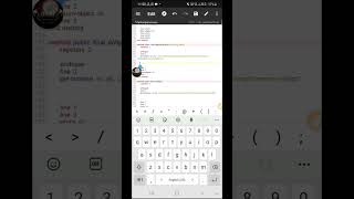 Resso Pro Dex Editing Tutorial|App Modding|Resso App Modding|Resso Mod|Fully Unloked All Features