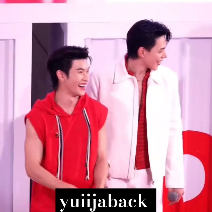 Download lagu The possessive bf 🤭😂#daouoffroad #yui #ajinomoto #shorts #laz1 #bl #oueiija #totogaback #nubdao