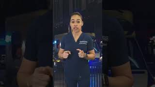 You got into a car accident but you are not in the police report? Don’t worry we can help you!!