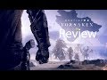 Destiny 2 Forsaken Xbox One X Gameplay Review Xbox Destiny 2 Forsaken Xbox One X Gameplay Review Xbox