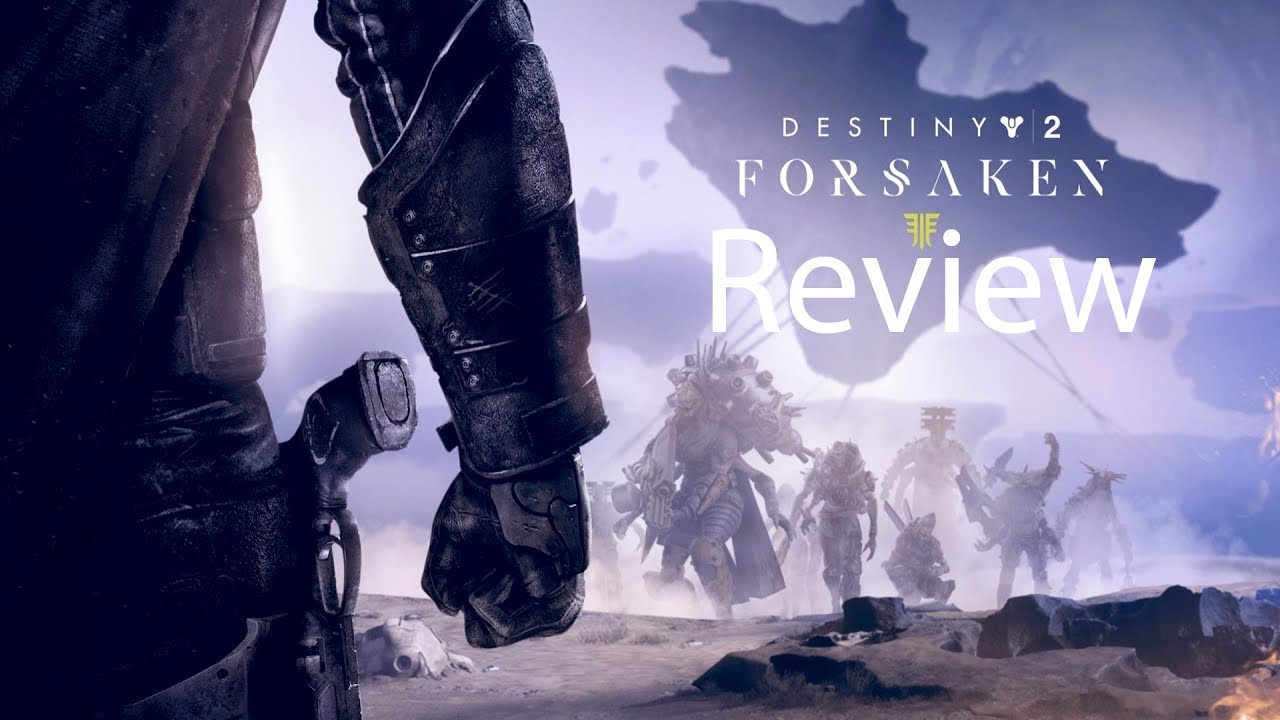 xbox store forsaken