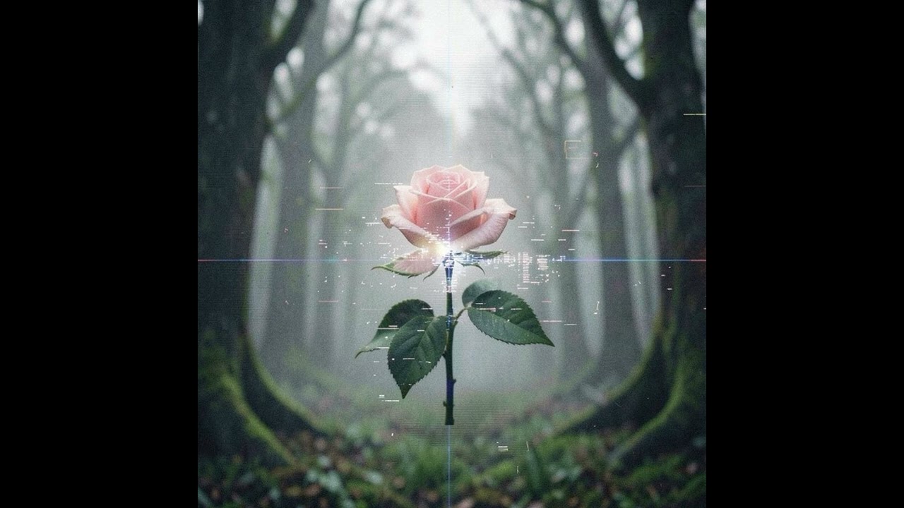 Rose× | Original Instrumental - YouTube