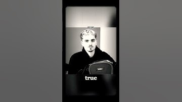 Ishowspeed fired slipz💔 #ishowspeed #slipz #shorts #short #viral #emotional