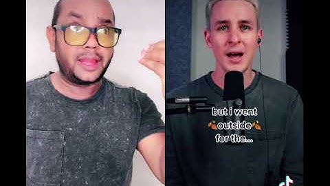 Everything Sucks -ASL