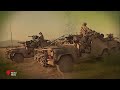 Ben Roberts-Smith charged over alleged war crimes in Afghanistan