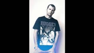 Marpo Feat Gipsy - Mrdám Tě