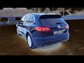 Хочу новую машину! Что брать? Passat, Superb, Touareg, Q7, Octavia A7 RS?