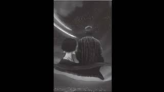Check Out Amari & the Night Brothers by BB Alston