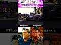 Forza Horizon 6 Gameplay Reveal