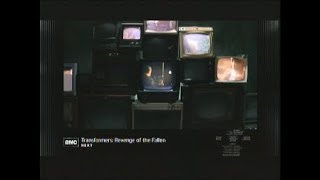 Download lagu Jack The Giant Slayer (2013) End Credits (AMC 2020)