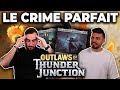 La nouvelle mcanique doutlaws est broken  rakdos crime en standard 