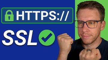 The New Method to Setup SSL for WordPress on Google Cloud Platform