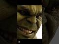And hulk smash | avengers edits| #shorts #marvel #avengers