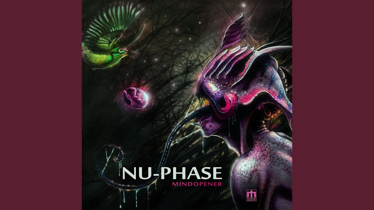 Obejrzyj Underground Experiment w YouTube Obejrzyj Underground Experiment w YouTube