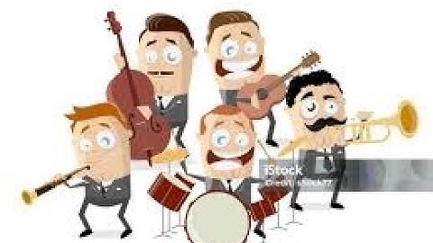 СОЗДАЛИ СВО Ю МУЗЫКАЛЬНУЮ ОНЛАЙН ГРУППУ!!!!!!!!!!!!!!!!!!!!!!!!!!!!!!!!!!!!!!!!!!!!!!!!!!!!!!!!!!111