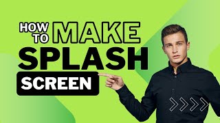 Splash Screen in C# | WindowForm