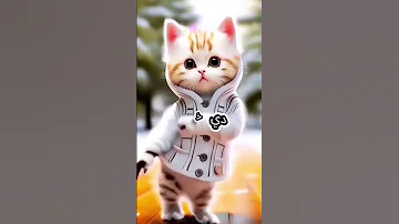 بسنت ياقمر اغنيه باسم بسنت 