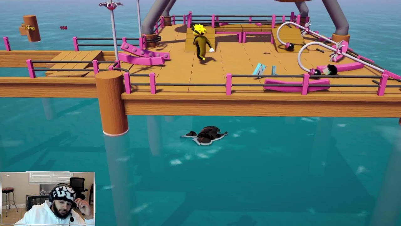 Top Of Da Morning We gotta Fresh 18 To bust down LETS GET IT!!!