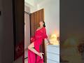 Diwali party ready ???????? #diwalipartylook
