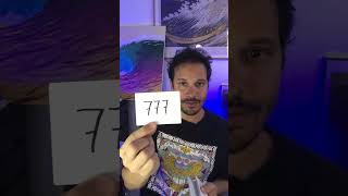 IMPORTANT MESSAGE From Your Higher Self This Found You Today For A Reason
