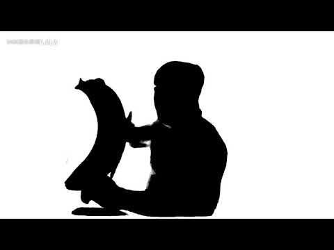 《兄贵》坏♂香蕉（完整版）