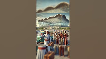 Chơi vậy ai chơi lại #chatgpt #ai #aivietnam