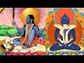 Swadishtana Activation (Overcome Lust)