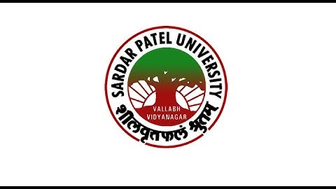 B.Com. Integrated "Online Orientation Programme" 2021