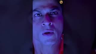 Shahrukh Khan | Om Shanti Om Resimi