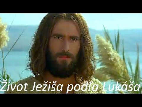 EVANJELIUM podľa Marka  , film