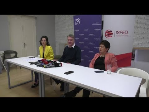 ეროვნული კინოცენტრის ყოფილი დირექტორი გაგა ჩხეიძე თეა წულუკიანის წინააღმდეგ