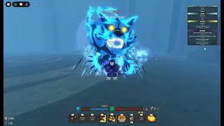 Exploiter report 0BloodlinesIsBad0