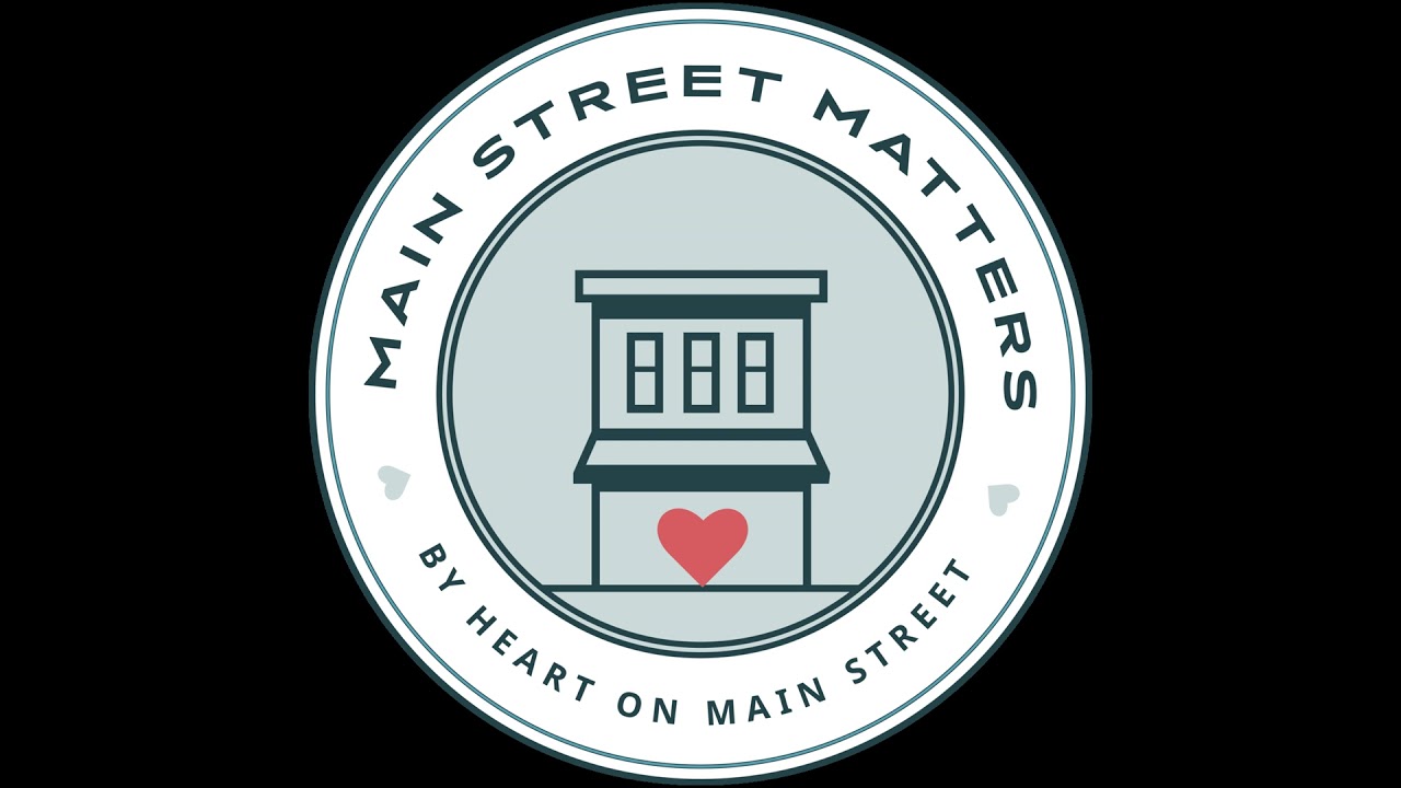 Episode 50: Strategy and Tactics of Pricing- Creating Price Integrity