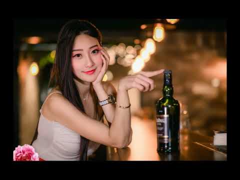 情深深路漫漫
