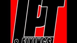 Welcome To Our Website