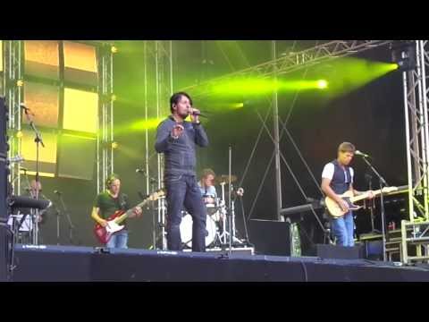 3js---til-me-op-(+-songtekst)