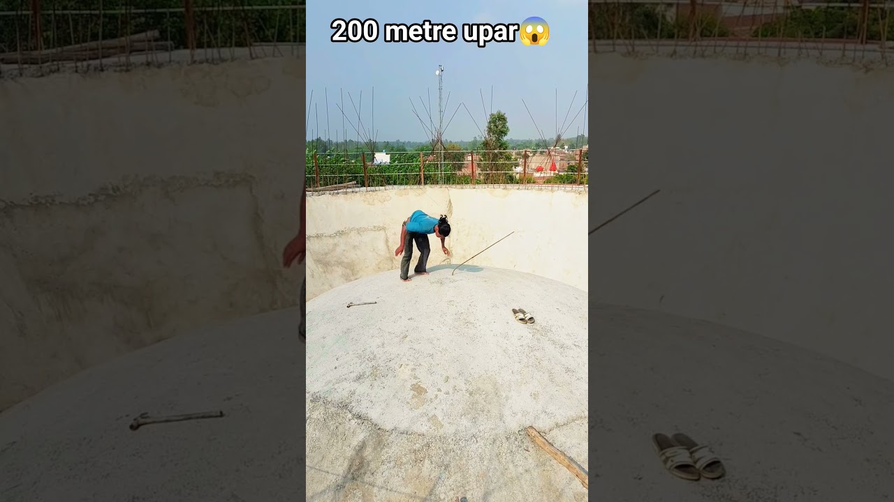 Power 💪 Indian 🇮🇳 boy 🙎#200 metre#upar 😱#Stand #video #supporttalent #