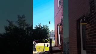 With great power comes great responsibility…. #shorts #metalcore #metal