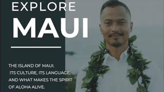 Top 10 Surf Spots on Maui