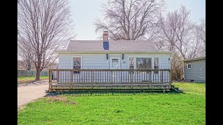 412 Lilac Lane video tour