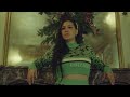 Nayomi Ft Moncho Mon Amour Official Video Nayomi Ft Moncho Mon Amour Official Video