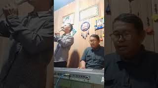 Lagu daerah bulungan kelenan pewaris