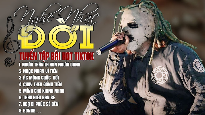 Liên Khúc Những Ca Khúc Nhạc Chế Về Đời Nghe Cực Chất | Lk Nhạc Chế Mới Nhất | Chợ Nhạc Chế