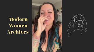 Married Woman Wishes She Got Ran Through Before She Got Married